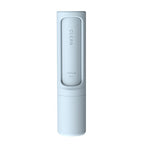 Bluey's Reusable Fur Remover Set handheld brush detail