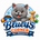 Bluey's Corner – Home
