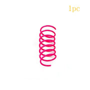 Bluey's Spring Toys product detail image