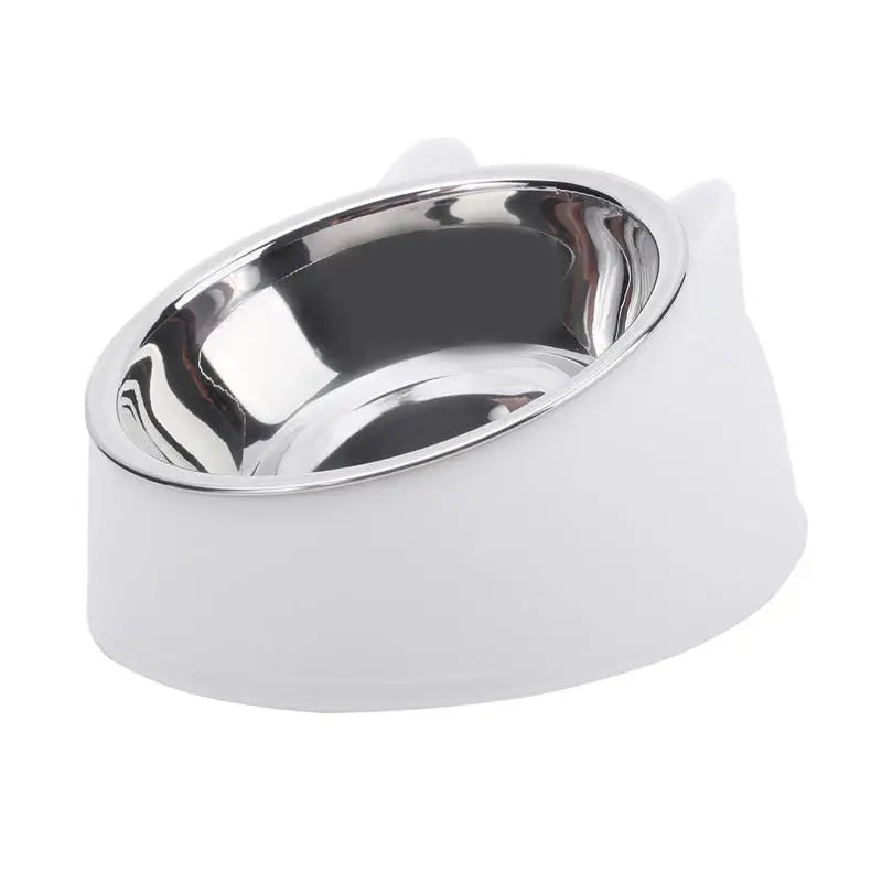 Bluey's Bowl product image showing daily feeding bowl setup